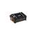 Hybrid Battery - Prius - Altima - Highlander - Camry - CT200H - es300h 12 thumbnail