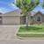 **Meticulously maintained 3bed+2bath in Crowley** 1 thumbnail