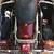 2000 Harley Davidson Electra Glide Classic 11 thumbnail