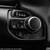 BRAND NEW 2025 Ram 1500 Tradesman Crew Cab 4X4 Pickup: Ready To Go! 11 thumbnail