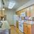 Branson Lodge in StoneBridge w/ Resort Amenities! 23 thumbnail