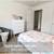 Comfortable & convenient 3 bed / 1 bath townhome at 6th Avenue West 1 thumbnail