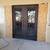 Carpenter handyman specializing doors windows 4 thumbnail