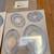 Brand New HUGE LOT Scrap Booking Supplies CREATIVE MEMORIES 4 thumbnail