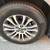 2018 TOYOTA SIENNA XLE ONLY 88K MILES, CLEAN CARFAX 32 SERVICE RECORDS 20 thumbnail