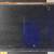 Korg Trident MkII Analog Polyphonic Synthesizer 61-Key 6 thumbnail