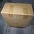 63.5" Dual Head Floor Lamp with Remote, Antique Brown (Bulbs Included) 3 thumbnail