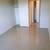 Massive Sun lit West facing 1 bedroom W Balcony 14 thumbnail