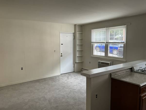 $1,700 / 1hab - 540ft2 - Apartamento de 1 habitación en alquiler (15-17 Fairfield Ave., Norwalk CT)63854480066947122