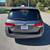 2016 HONDA ODYSSEY LX 4dr Mini Van stock 13517 5 thumbnail