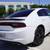 2021 Dodge Charger SXT 4dr Sedan 9 thumbnail