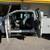 2018 FORD F-250 F250 F 250 4X4 SUPER DUTY X-CAB XL CAR,VANS,OIL,TRUCKS,DUMP BODY 7 thumbnail