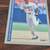Vintage mlb cards 1992 to 1993 6 thumbnail