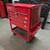 US General Red Rolling Toolchest 3 thumbnail