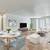 Two Indoor Pools and Hot Tub, Heat Paid, 2bd 1ba 3 thumbnail