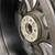 Brand New 20" Chevy / GMC  Black 20" Wheels w/ Bridgestone Tires 9 thumbnail