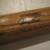 Baseball Bat Johnny Bench Louisville Slugger 2 thumbnail