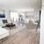 A MUST SEE! * Prime Location! * Stunning 2B Apt * AVAILABLE NOW!! 12 thumbnail