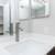 Luxury Vinyl Plank Flooring, Quartz Countertops, 2/BD 2/BA 7 thumbnail