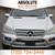2006 Mercedes-Benz M Class ML 350 AWD 4MATIC 4dr SUV 5 thumbnail