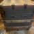 Steamer Trunk 8 thumbnail
