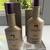 PureOlgoy Nanoworks Shampoo and Conditioner 11 thumbnail
