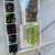 3 Generations Of Fishing Equipment, Rods, Reels, Tackle etc... 10 thumbnail