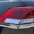 2020 Volkswagen Atlas Cross Sport VW 2.0T S SUV 6 thumbnail