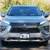 2024 Mitsubishi Eclipse Cross SE 2 thumbnail
