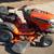 Riding Mower 5 thumbnail