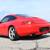 Well Sorted 1999 Porsche 911 Carrera Tipronic 996 2 thumbnail