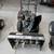 Snowblower (4) Snowblowers All Electric Start $125 to $250 can deliver 11 thumbnail