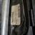 Antique Motorola Bag Phone Works With Battery And Car Charger. SN 2772 8 thumbnail