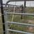 Fencing Barbed Wire Field Fence Metal Corners 5 thumbnail