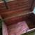 Cedar chest 2 thumbnail