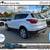 2019 Ford Escape Titanium AWD - Navigation, Leather, Sunroof 7 thumbnail