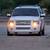 2010 Ford Expedition 4 thumbnail