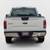 2017 Ford F-150 F150 XL Standard Cab 7 thumbnail