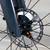 Trek Madone SLR Road Bike 800 OCLV , Size - 56, carbon wheels, 12 speeds Ultegra 12 thumbnail