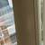 NEW Milgard Trinsic 68.5×71 Sliding Patio Door Premium (Tan) Retrofit 8 thumbnail