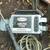 Simpson  3300 psi gas power washer 2 thumbnail