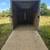 Enclosed trailer 4 thumbnail
