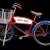 WANTED: Schwinn Cycle Truck/Parts 1 thumbnail