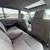 2006 Toyota Highlander w/3rd Row 20 thumbnail