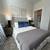 **8 Weeks Free!!** Stunning Modern Green Valley Ranch 2 Bed!! 14 thumbnail