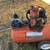 Fuel tank 5 thumbnail