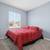 Newer 3-bedroom, 2-bath Rental with all the Right Vibes 3 thumbnail