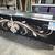 Restaurant Cook Station. Griddle w/ Steam Drawers and Refrigeration 1 thumbnail