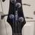 Short scale Ibanez bass guitar 2 thumbnail