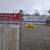 MAXI Storage warehouse Contractor space 4 thumbnail